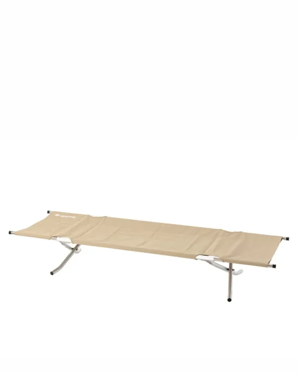 High Tension Cot
