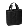 Home & Camp Burner Storage Bag