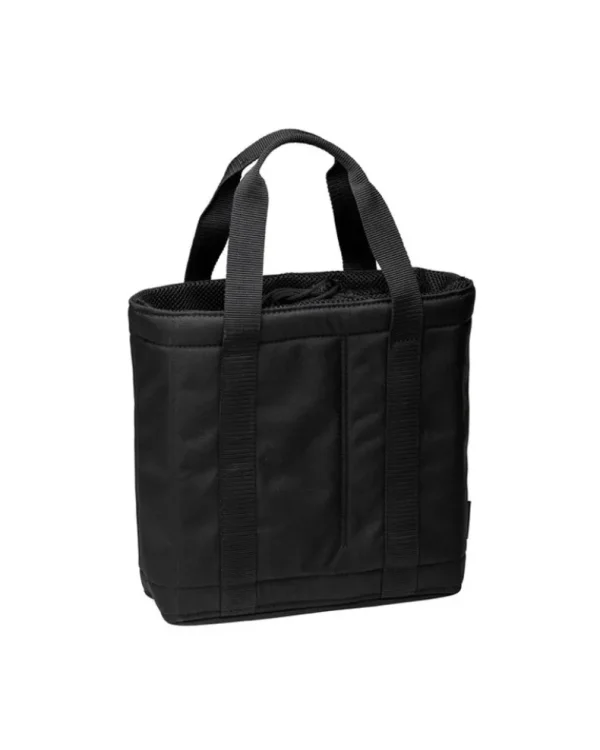 Home & Camp Burner Storage Bag