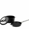 Home & Camp Cooker 19cm