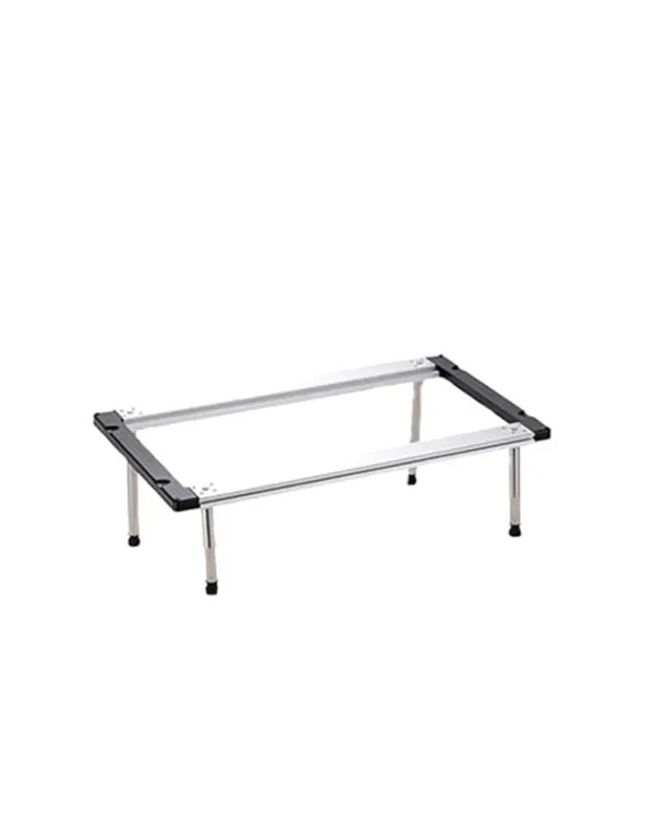 IGT 3 Unit Ground Set