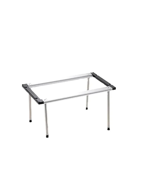 IGT 3 Unit Low Set