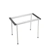 IGT 3 Unit Sitting Set