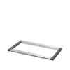 IGT Three Unit Frame