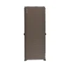 Inflatable Mattress 2.5