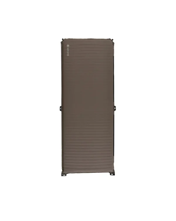 Inflatable Mattress 2.5