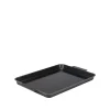 Iron Griddle