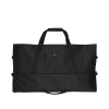 Jikaro Carrying Case