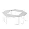 Jikaro Firering Table