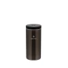 Kanpai Bottle 350ml