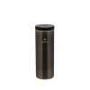 Kanpai Bottle 500ml