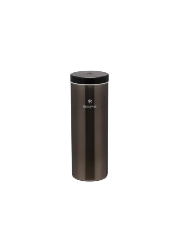 Kanpai Bottle 500ml