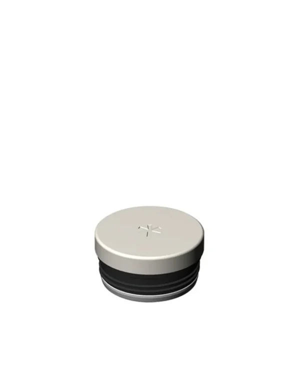 Kanpai Cooler Lid