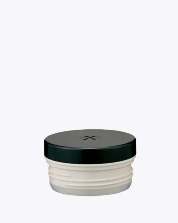 Kanpai Thermal Lid