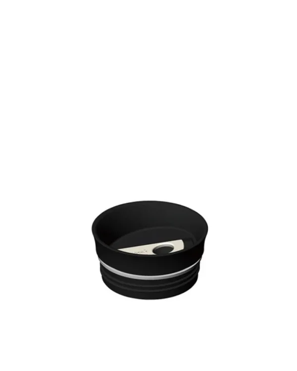 Kanpai Tumbler Lid
