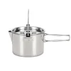 Kettle No.1