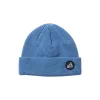 Knit Beanie