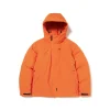 2L Lightweight Down Jacket