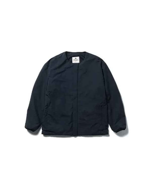 2L Octa Cardigan
