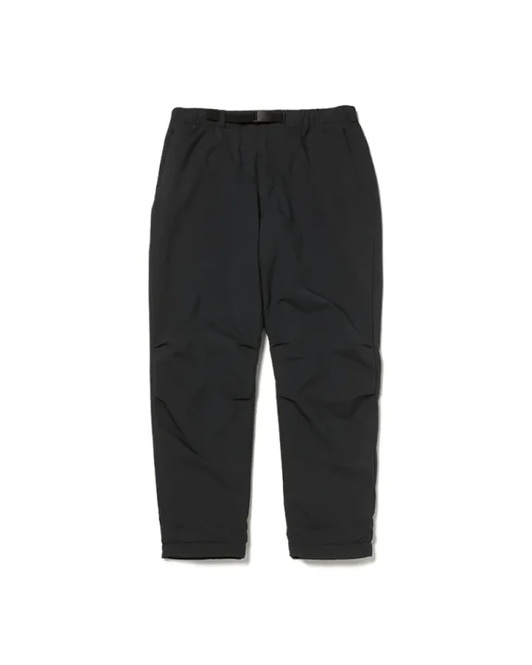 2L Octa Pants