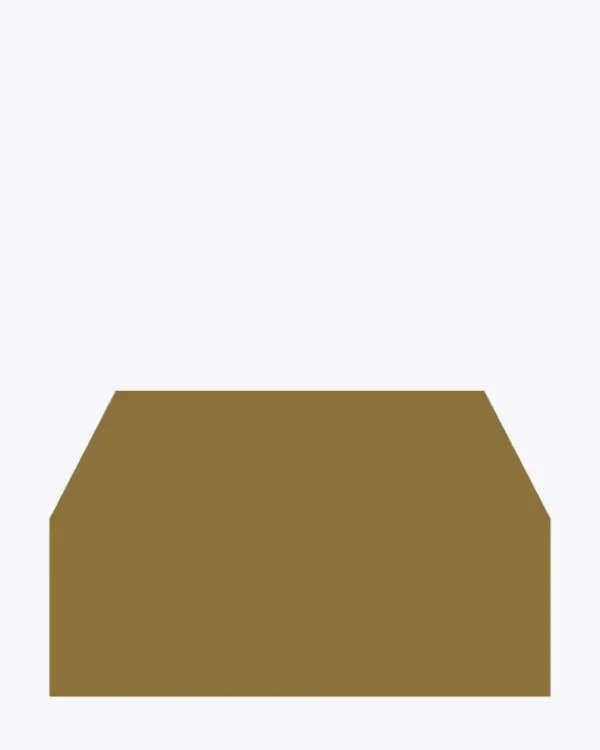 Land Lock Ground Sheet