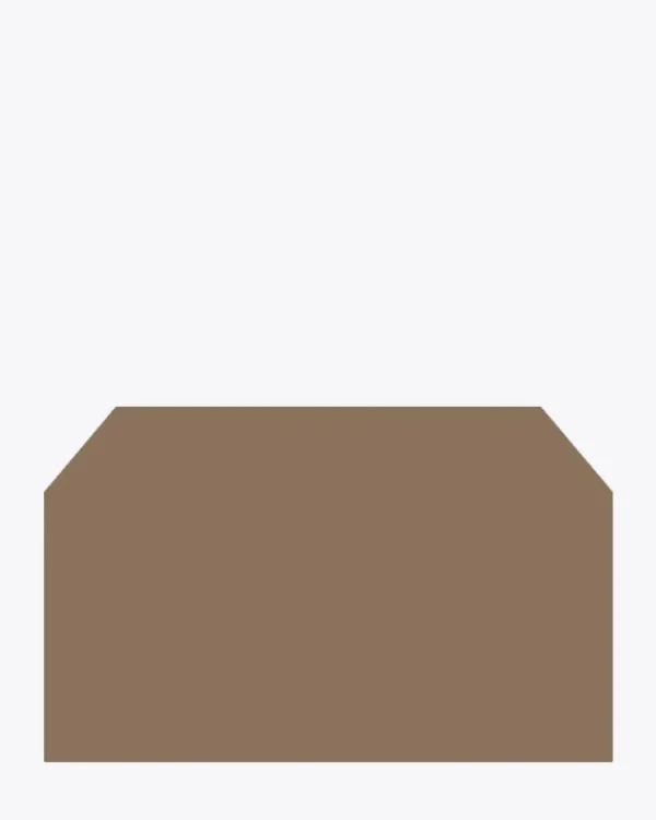 Land Lock Inner Mat