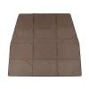 Land Nest Dome Medium Mat & Sheet Set