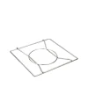 LI Stove Joint Kit