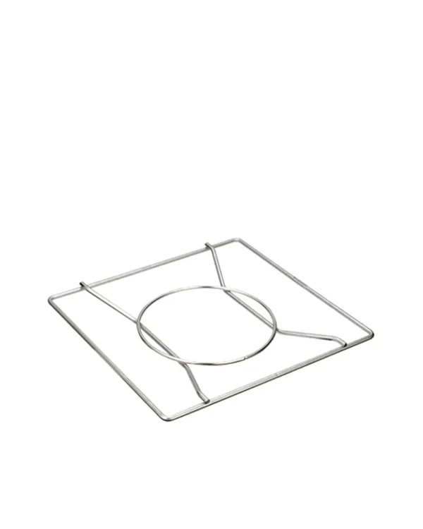 LI Stove Joint Kit