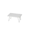Lid for Stacking Shelf Container 25
