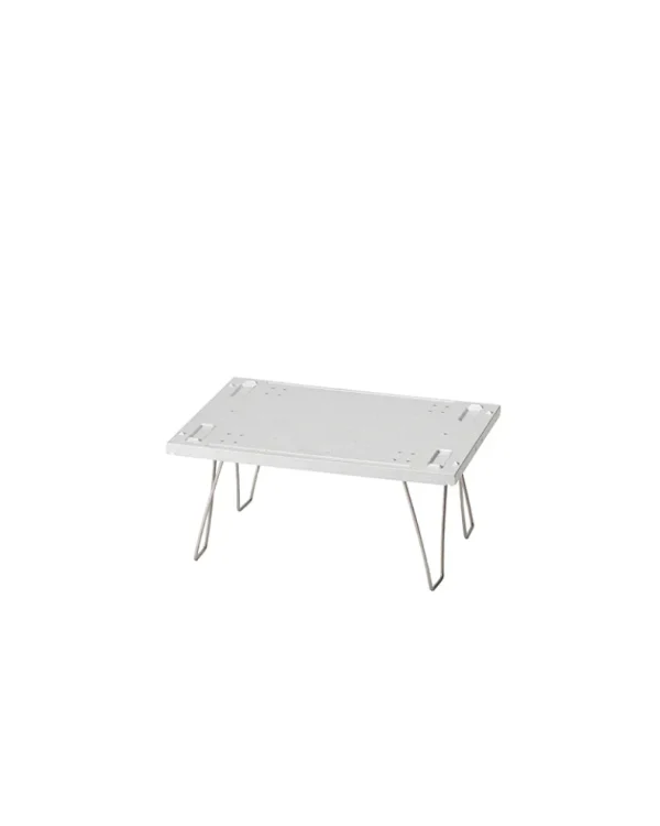 Lid for Stacking Shelf Container 25