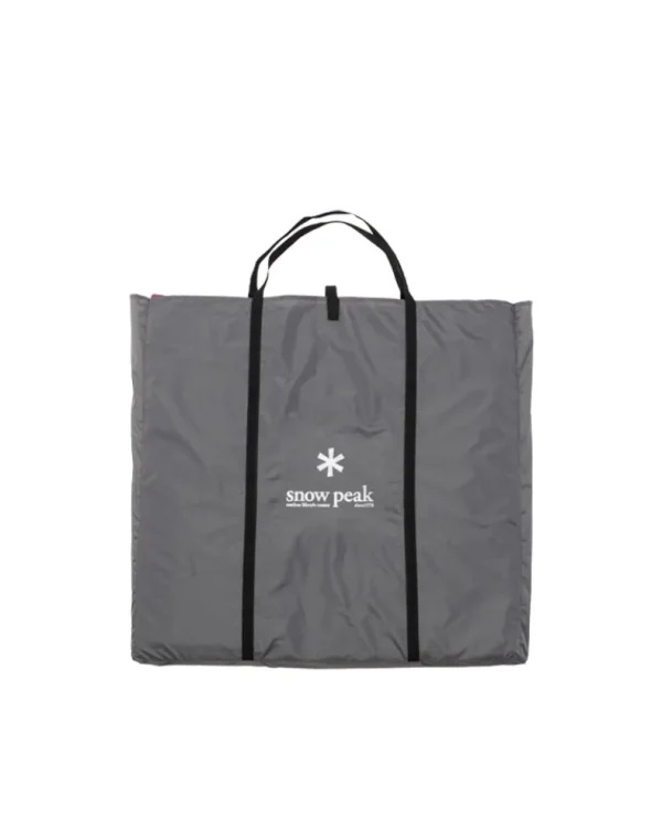 Living Lodge M Inner Mat