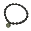 Logo Hair Tie
