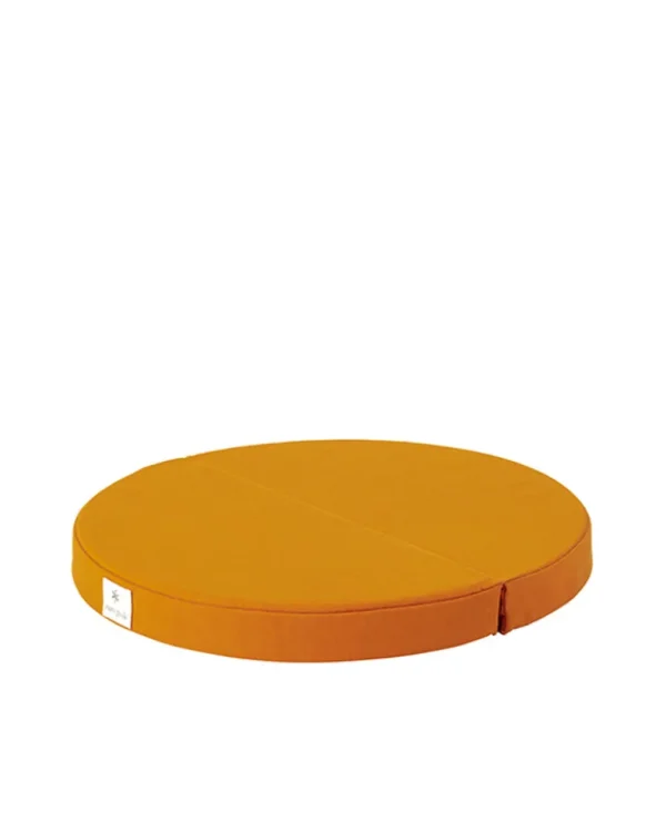Lounge Cushion
