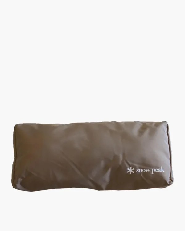 Low Chair Cushion Plus
