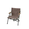 Luxury Low Beach Chair
