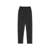 Merino Wool Tights