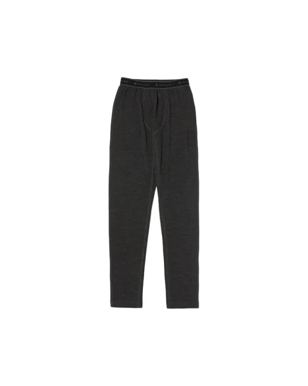 Merino Wool Tights