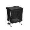 Mesh Rack Stand