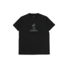 Message T-Shirt