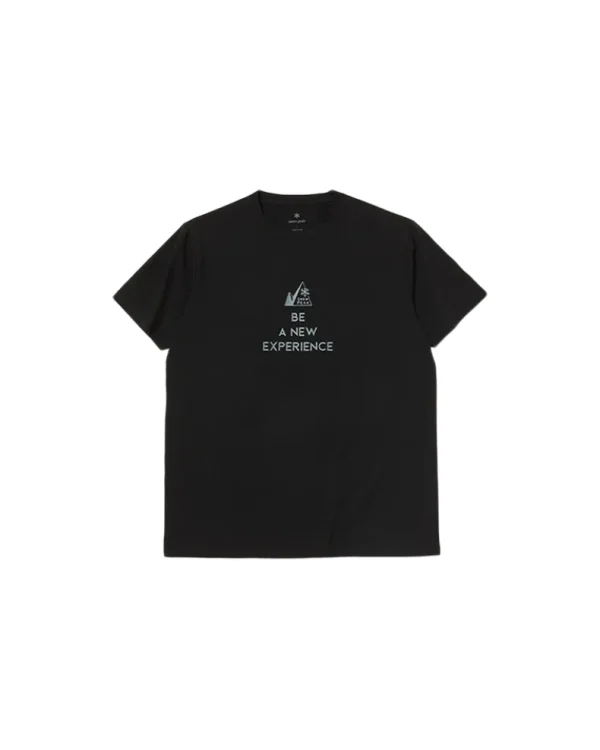Message T-Shirt
