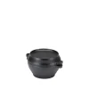 Micro Pot