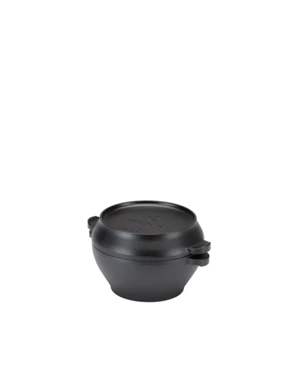 Micro Pot