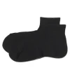 Mid Sox