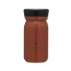 Milk Bottle in 350ml