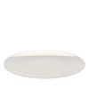 Mirror Plate