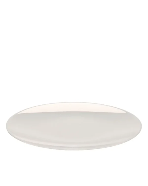 Mirror Plate