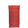 Ofuton Sleeping Bag Wide