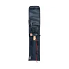 Peg Hammer Case