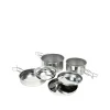 Personal Cooker 3